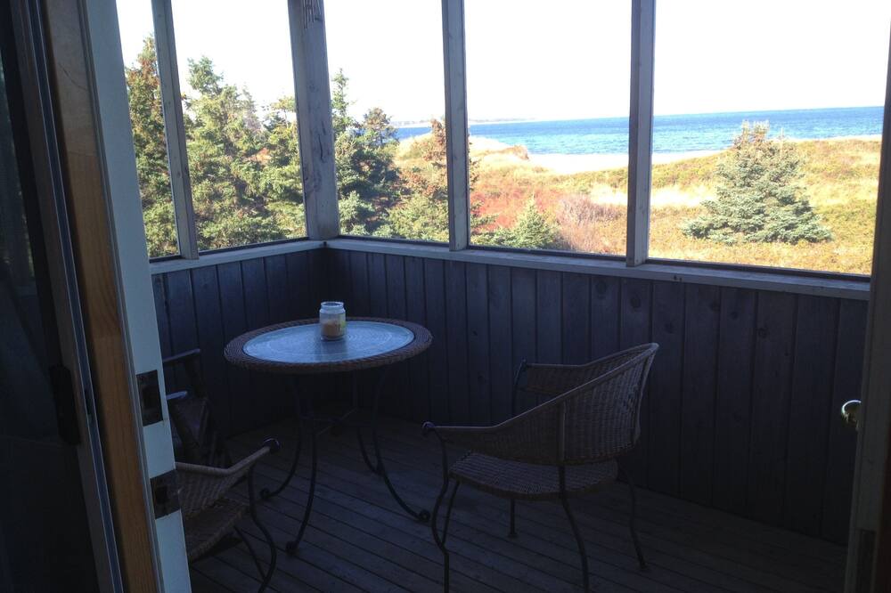 Photo of Outdoor in Bayfield