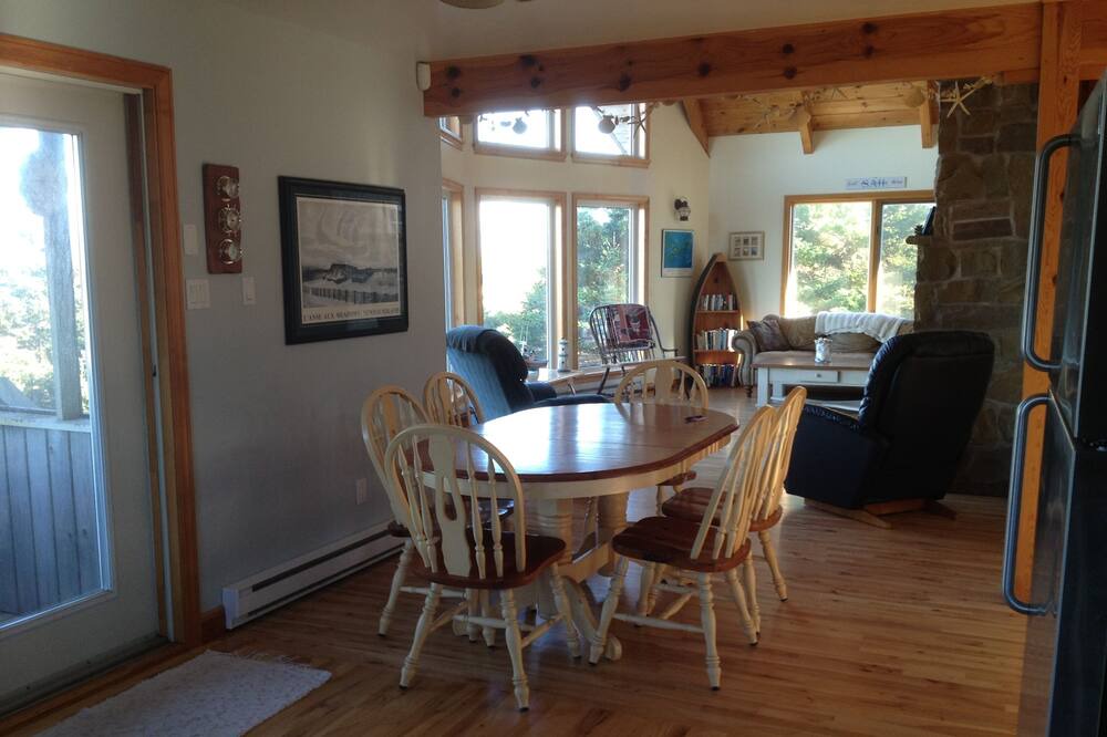 Photo of Others in Bayfield