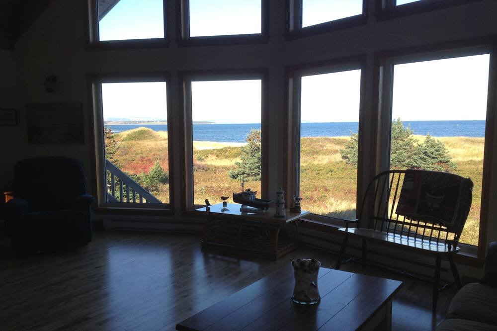 Photo of Bedroom in Bayfield