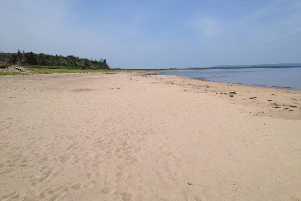 Photo of Others in Bayfield