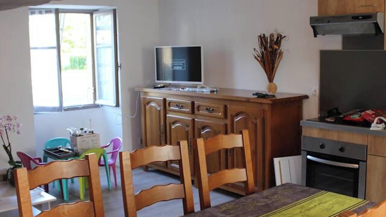 Photo of Others in Champigny-sur-Veude