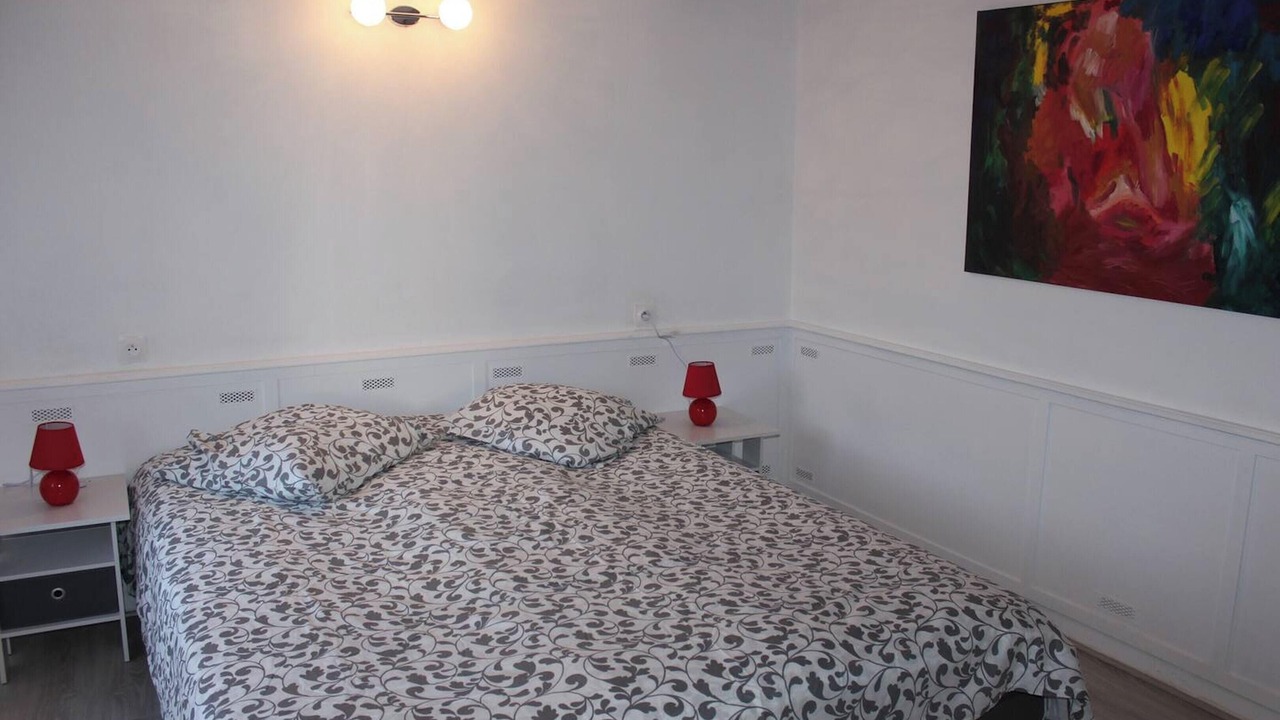 Photo of Others in Champigny-sur-Veude