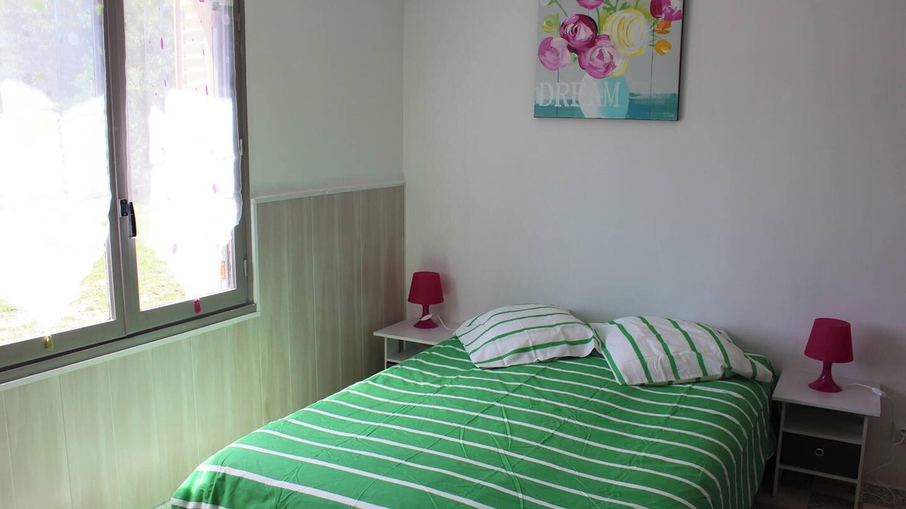 Photo of Others in Champigny-sur-Veude