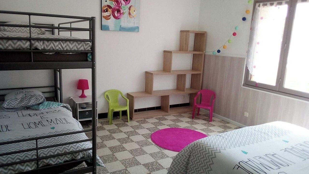 Photo of Others in Champigny-sur-Veude