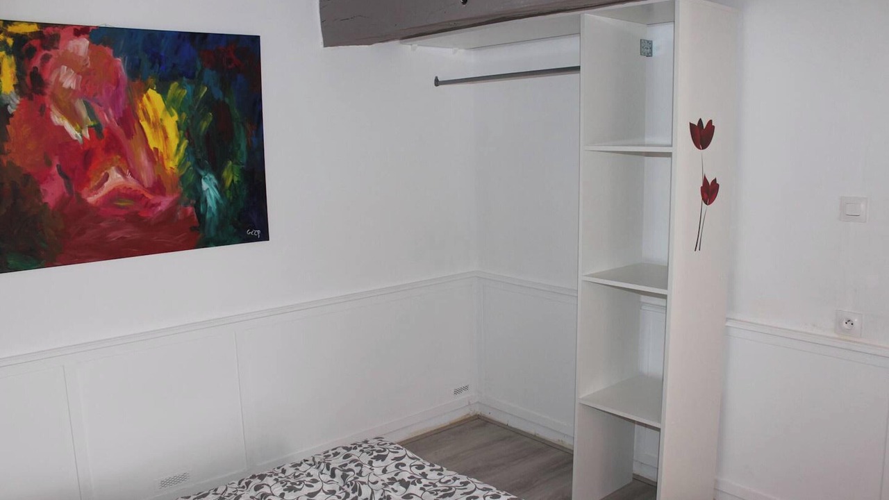 Photo of Others in Champigny-sur-Veude