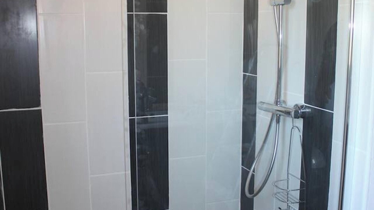 Photo of Others in Champigny-sur-Veude