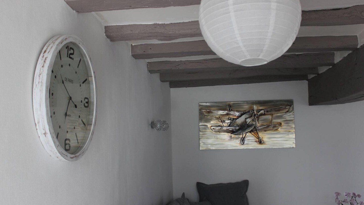 Photo of Others in Champigny-sur-Veude