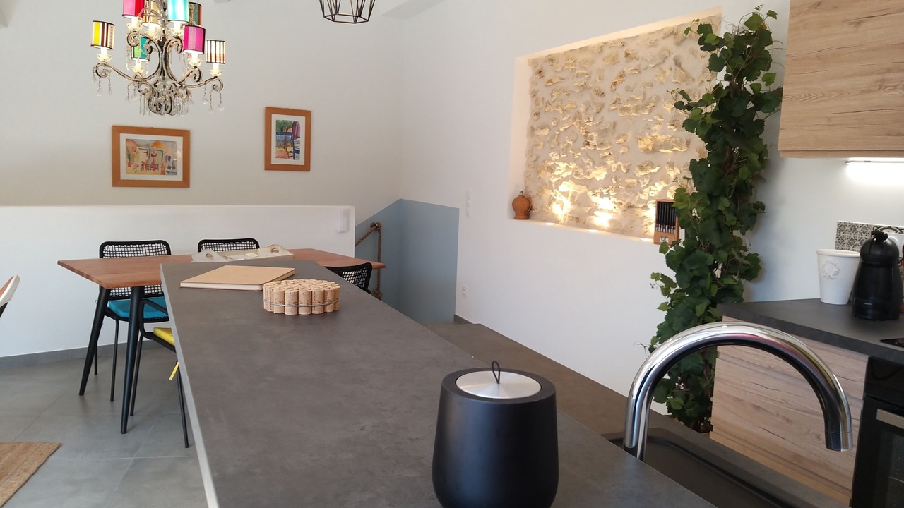 Photo of Others in Maraussan