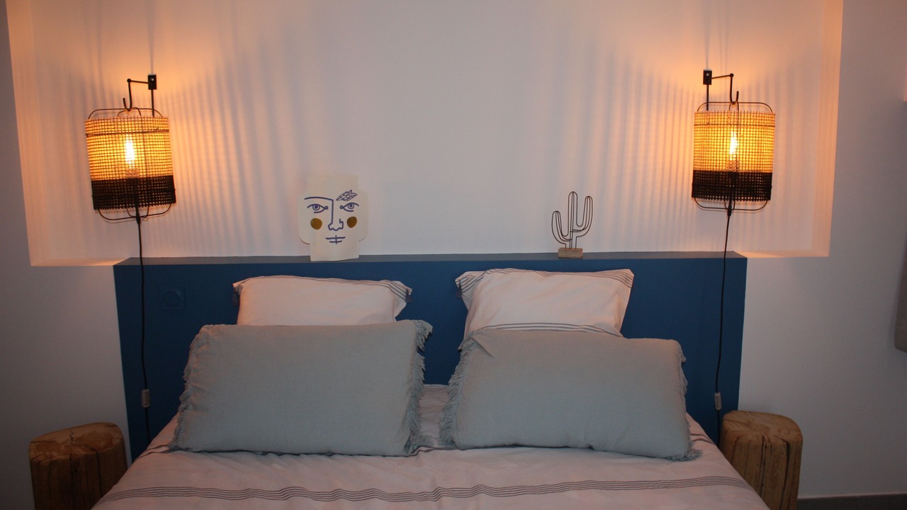 Photo of Others in Maraussan