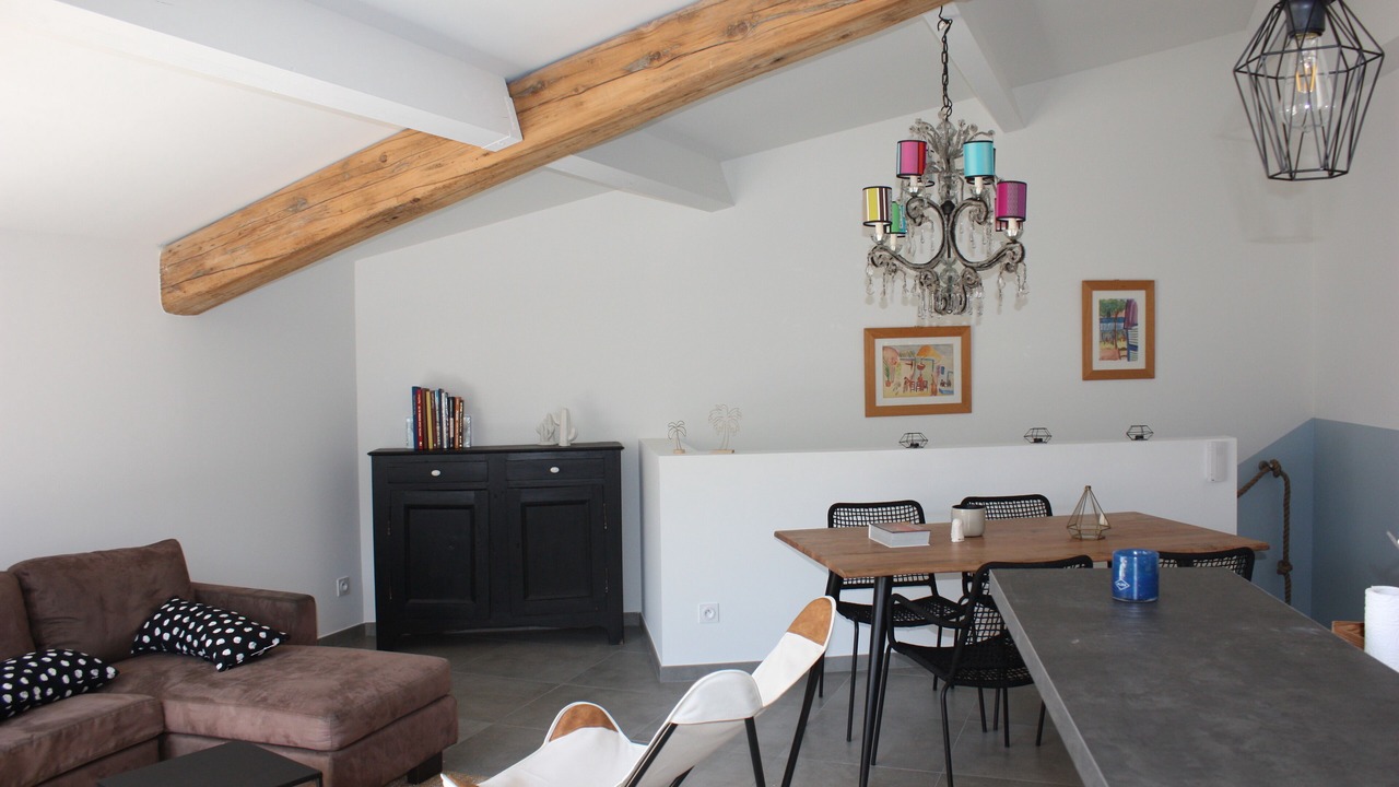 Photo of Others in Maraussan