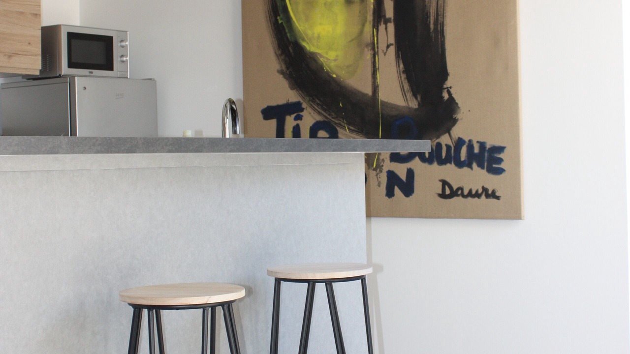 Photo of Others in Maraussan