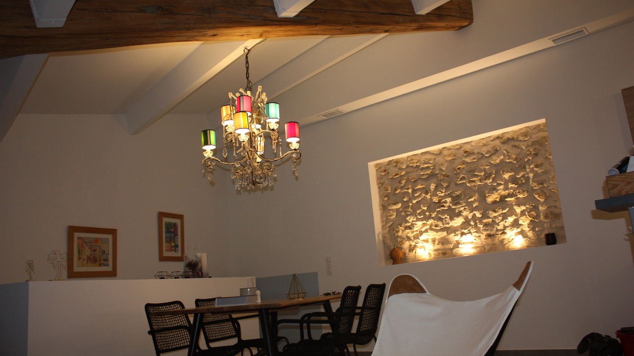 Photo of Others in Maraussan