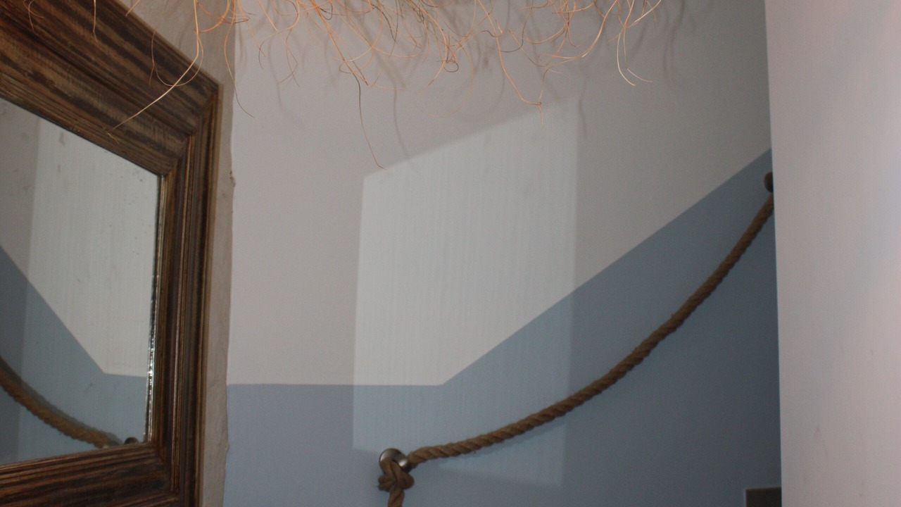 Photo of Others in Maraussan