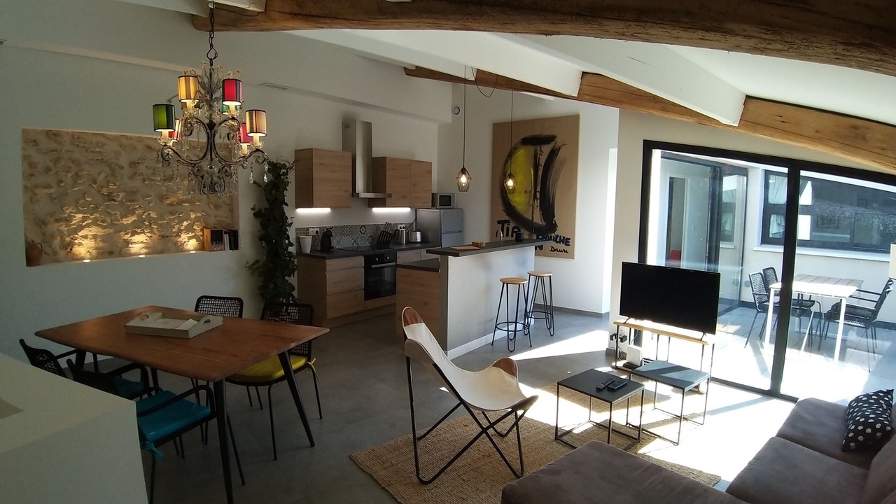 Photo of Others in Maraussan