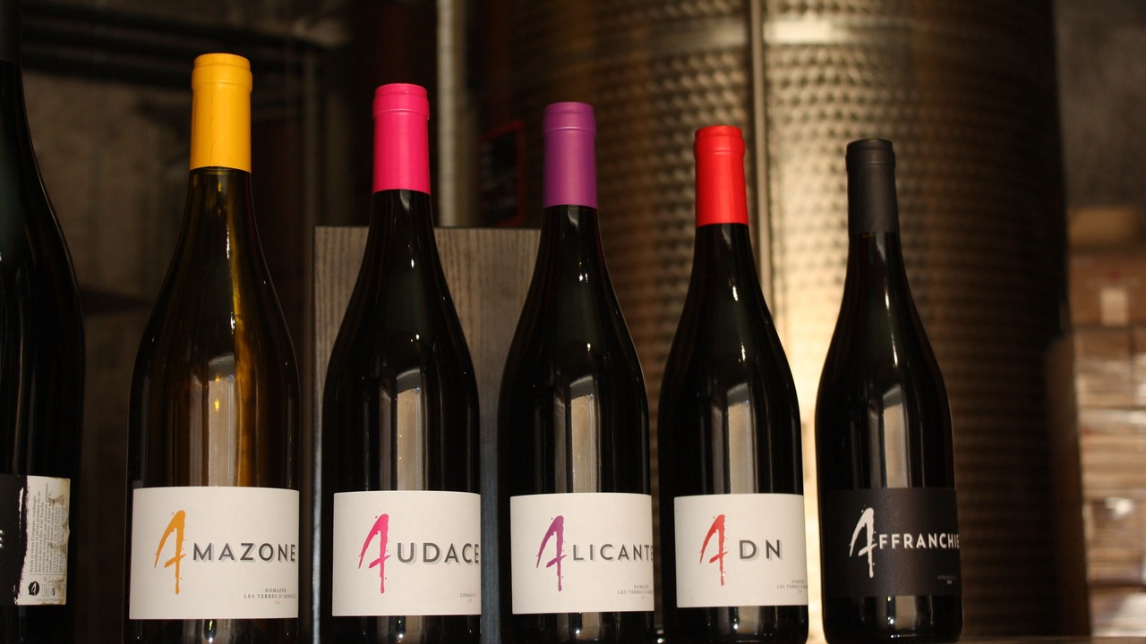 Photo of Others in Maraussan