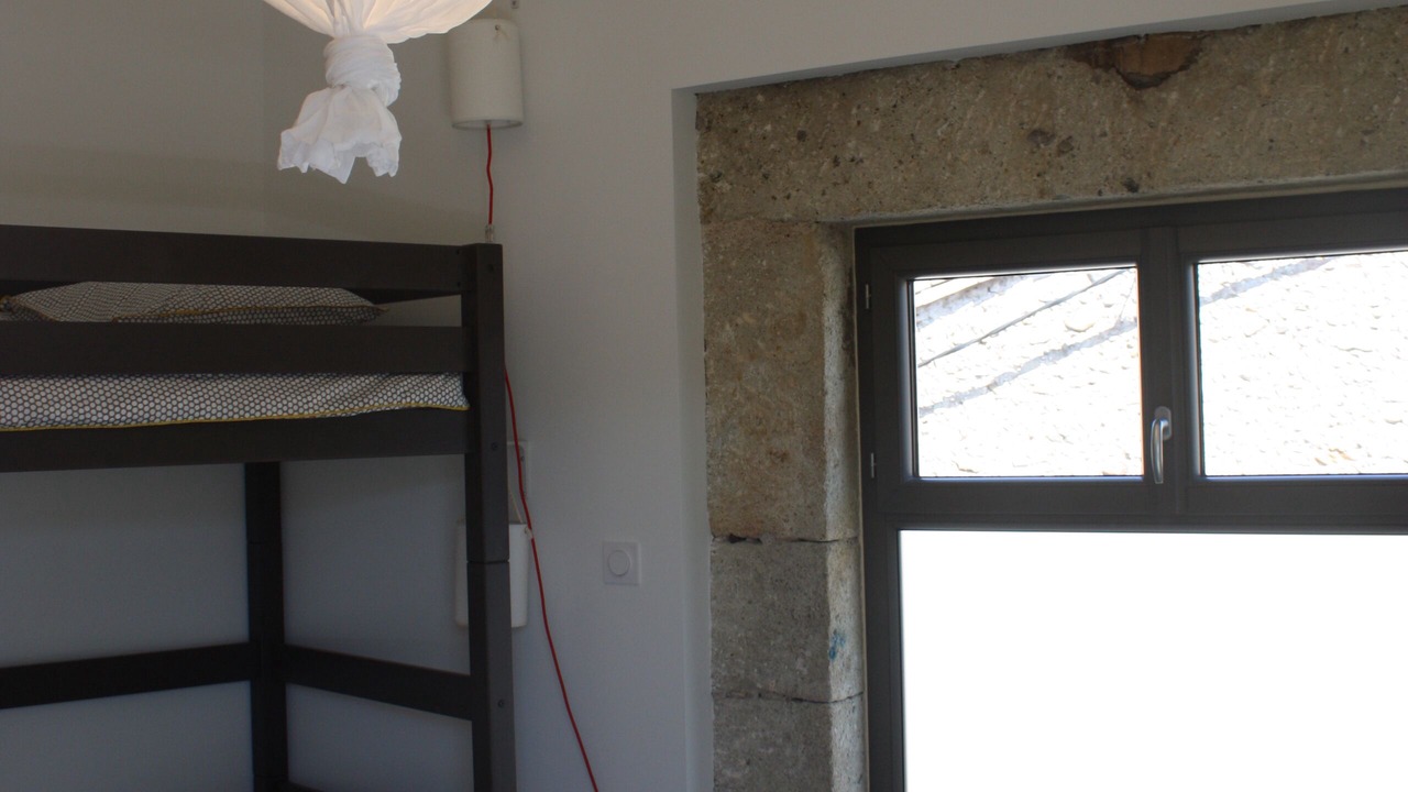 Photo of Others in Maraussan