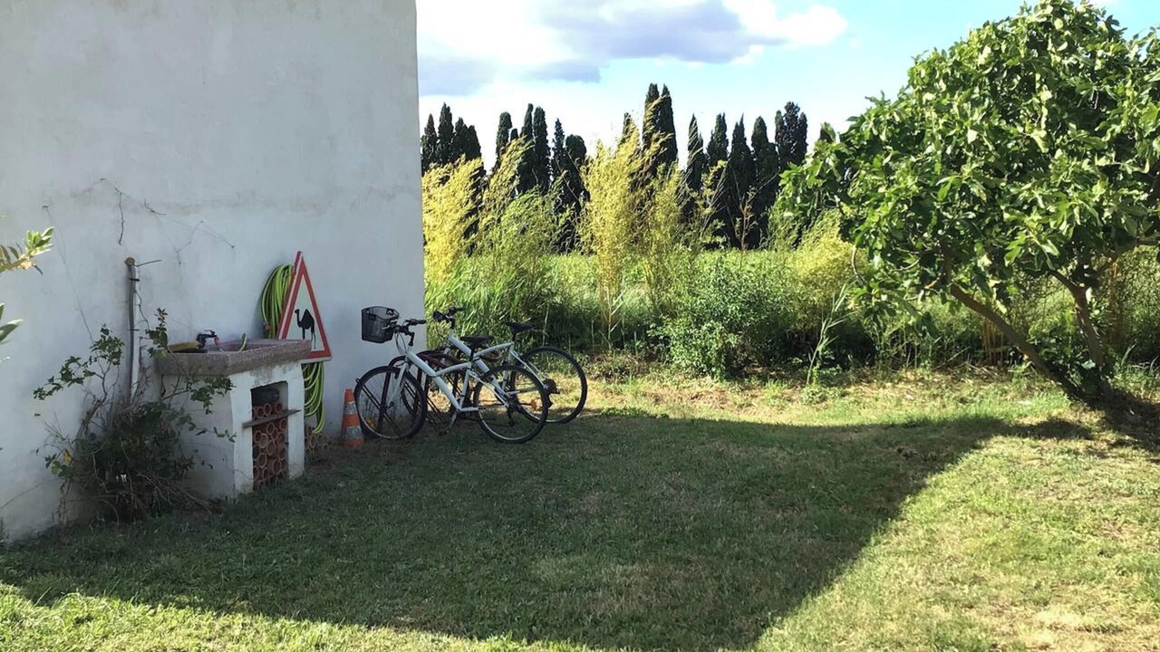 Photo of Outdoor in Puicheric