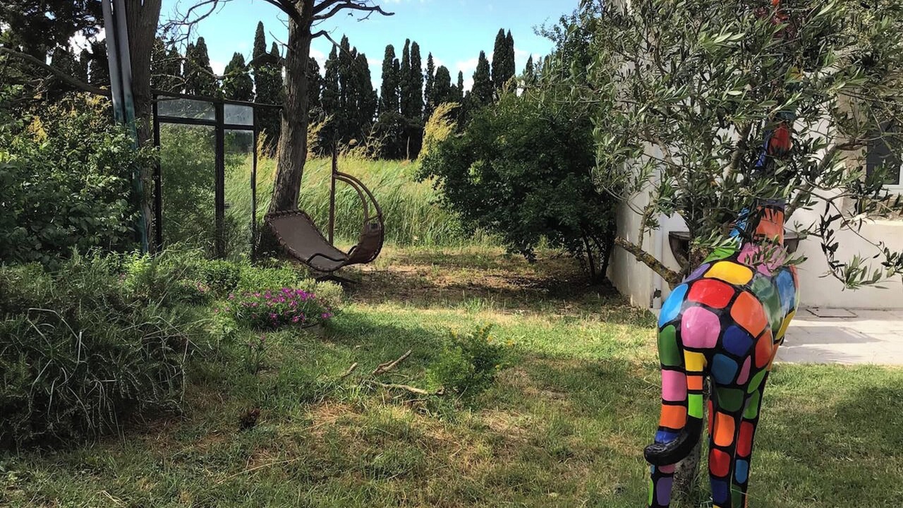 Photo of Others in Puicheric