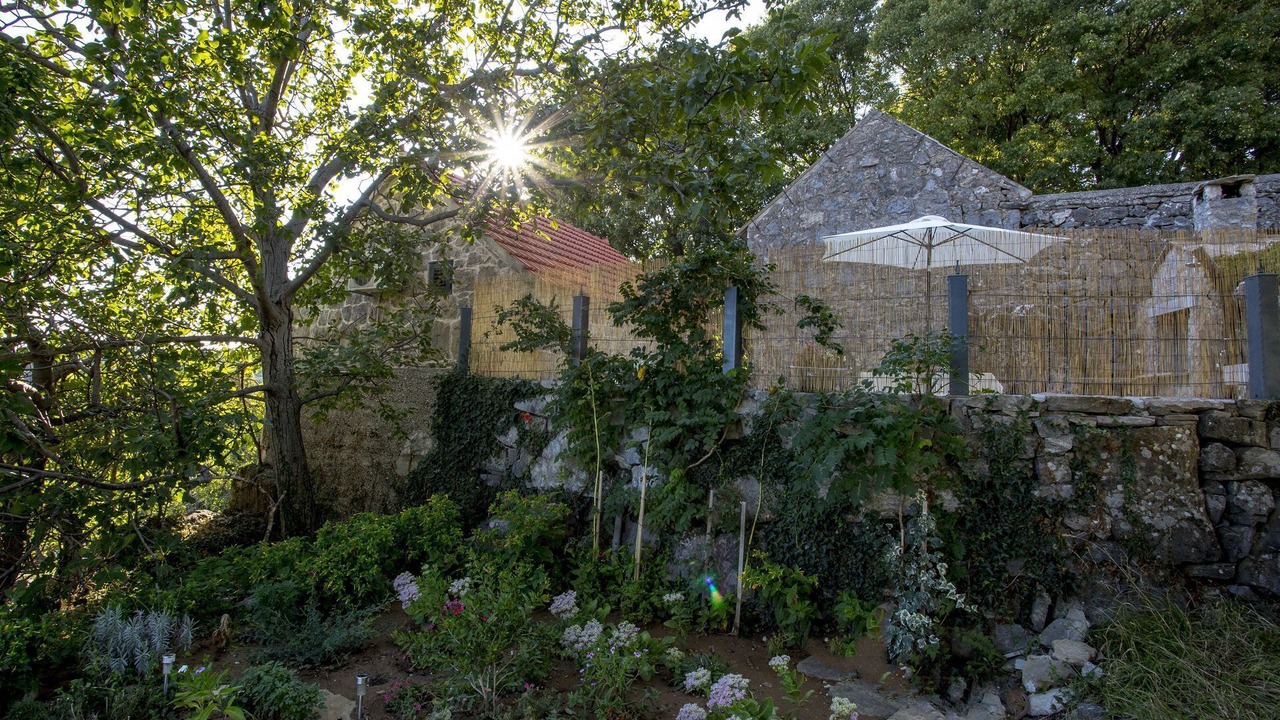 Photo of Outdoor in Gata