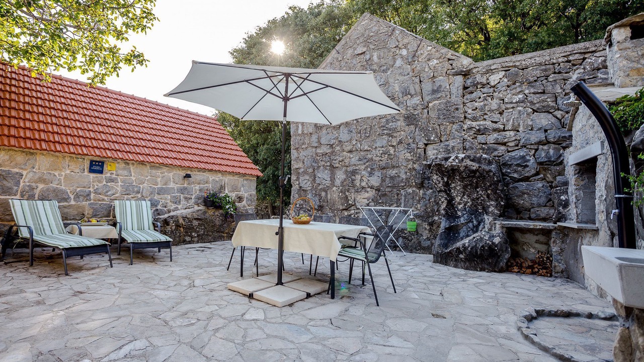 Photo of Outdoor in Gata
