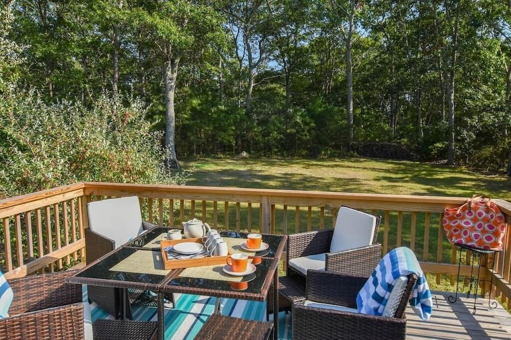 Photo of Others in South Orleans