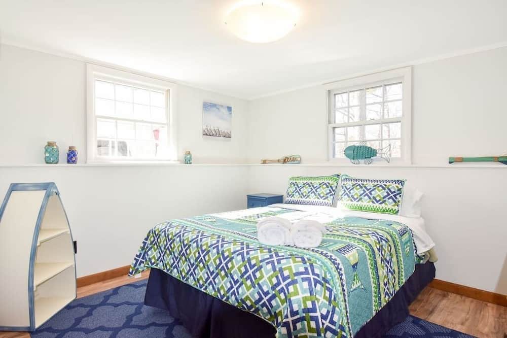 Photo of Others in South Orleans