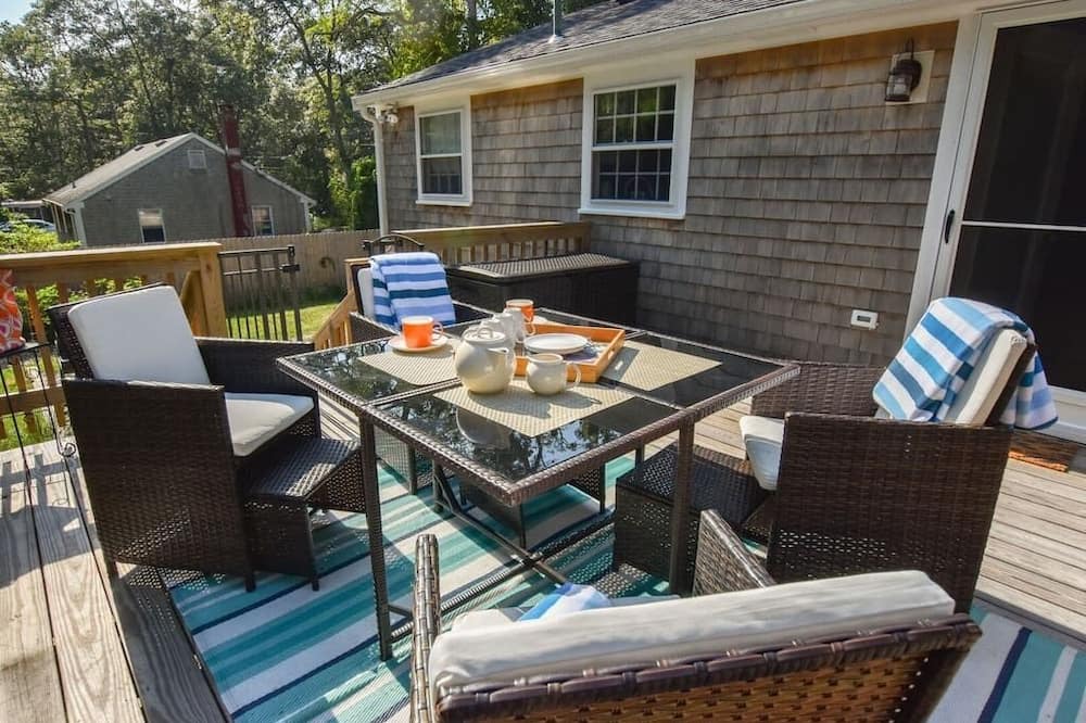 Photo of Others in South Orleans