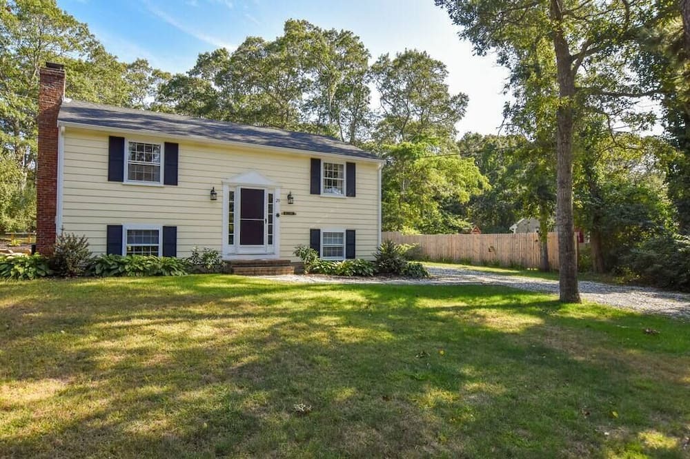 Photo of Others in South Orleans