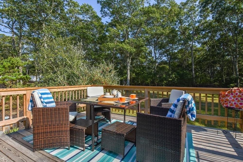 Photo of Others in South Orleans