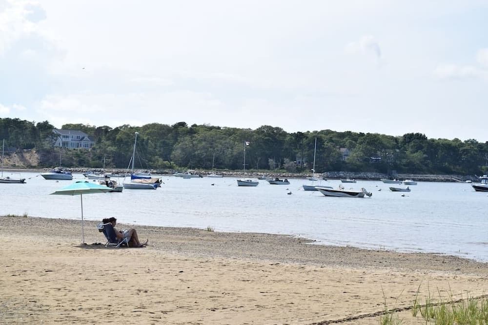 Photo of Others in South Orleans