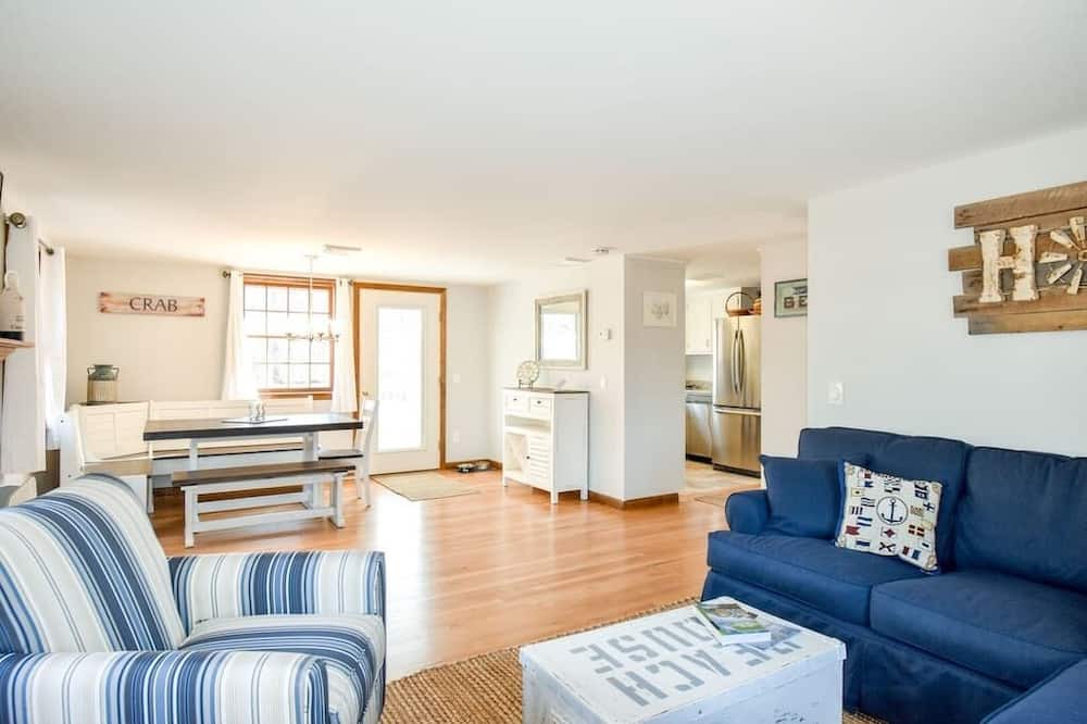 Photo of Others in South Orleans