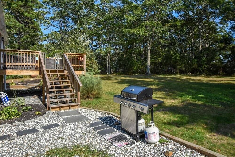 Photo of Others in South Orleans