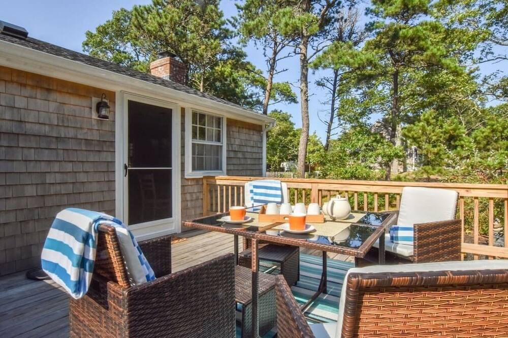 Photo of Others in South Orleans