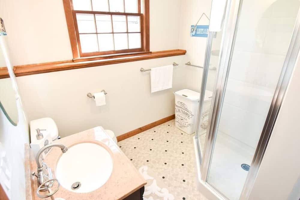 Photo of Others in South Orleans