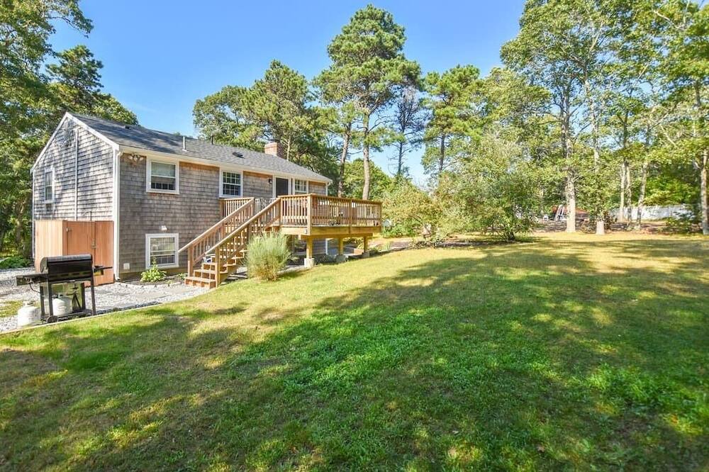 Photo of Others in South Orleans