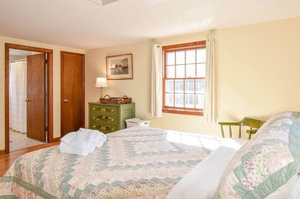 Photo of Others in South Orleans