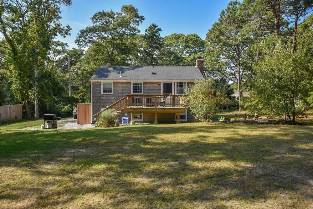 Photo of Others in South Orleans