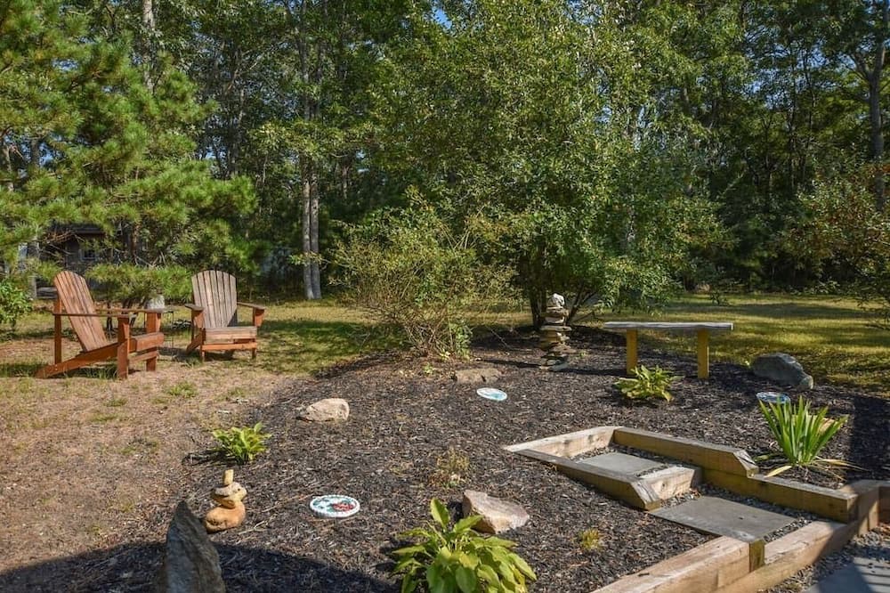 Photo of Others in South Orleans