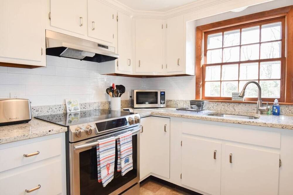 Photo of Others in South Orleans