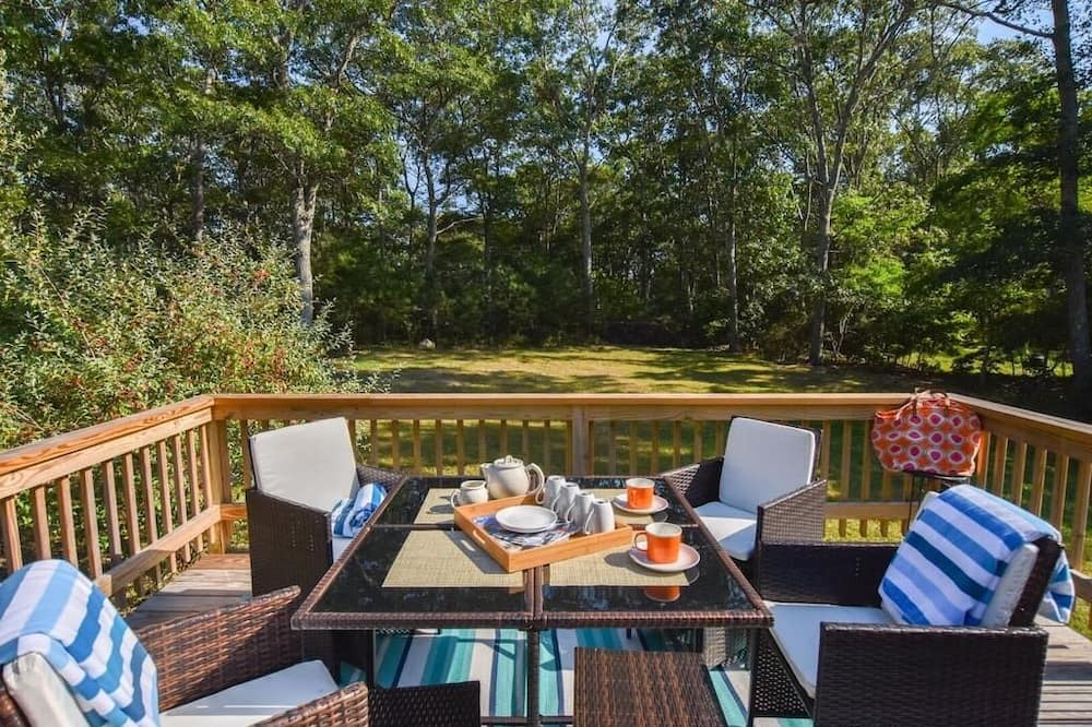 Photo of Others in South Orleans