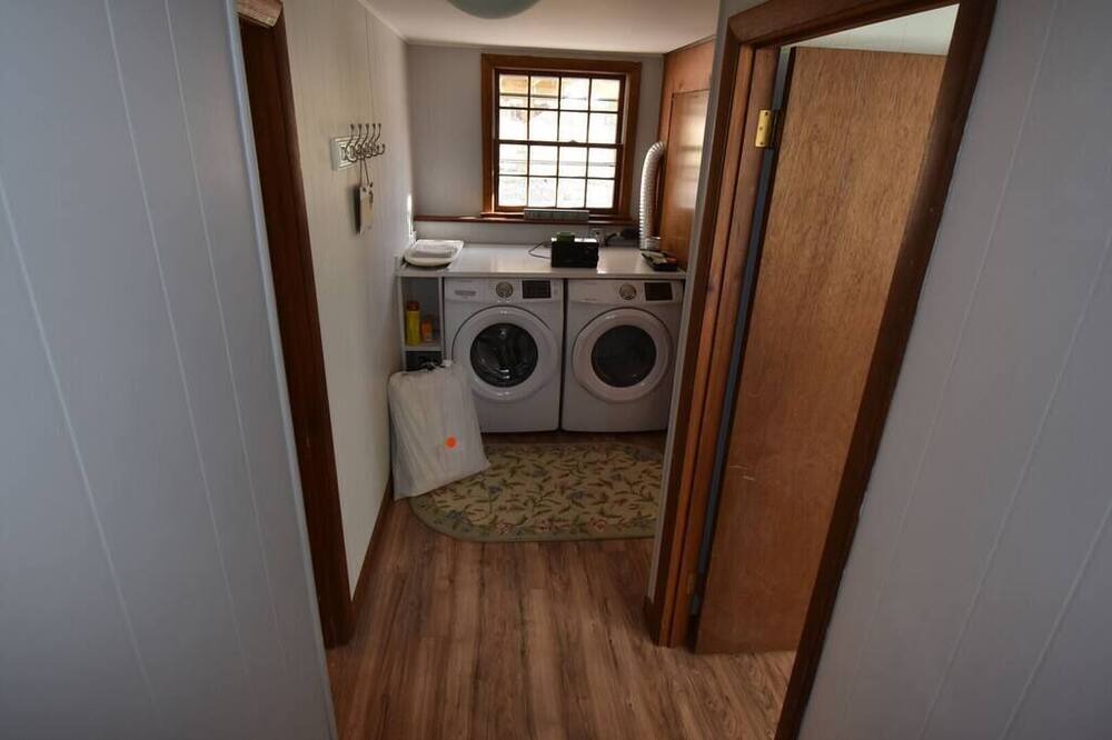 Photo of Others in South Orleans