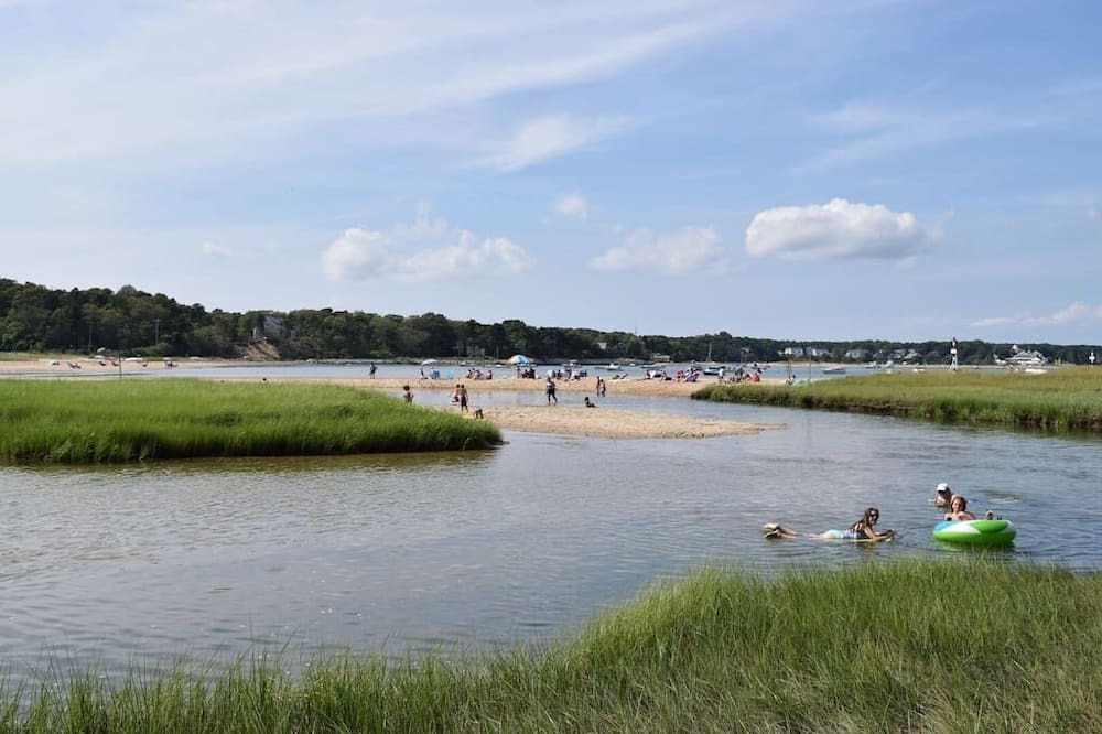 Photo of Others in South Orleans