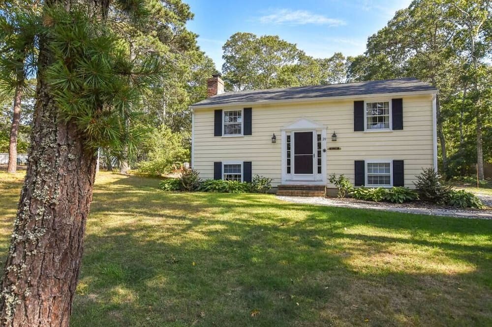 Photo of Others in South Orleans