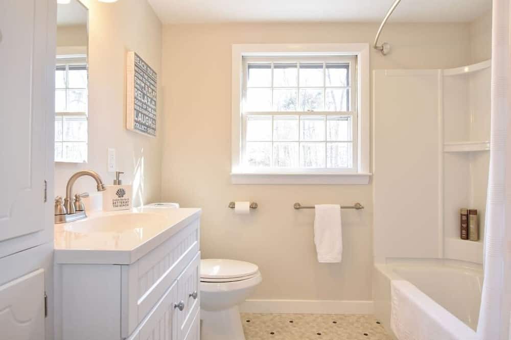 Photo of Others in South Orleans