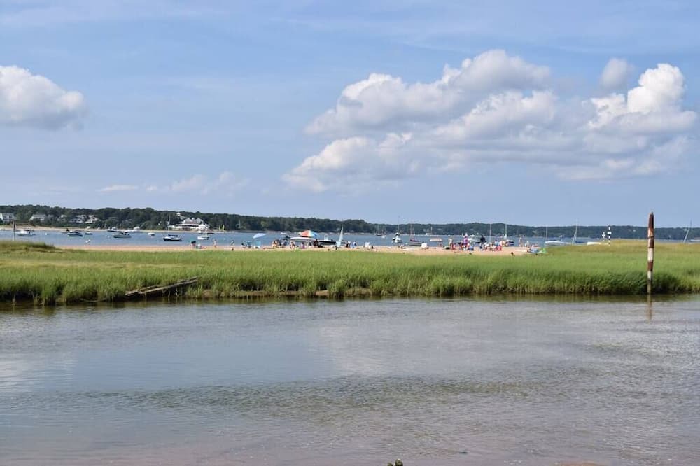 Photo of Others in South Orleans