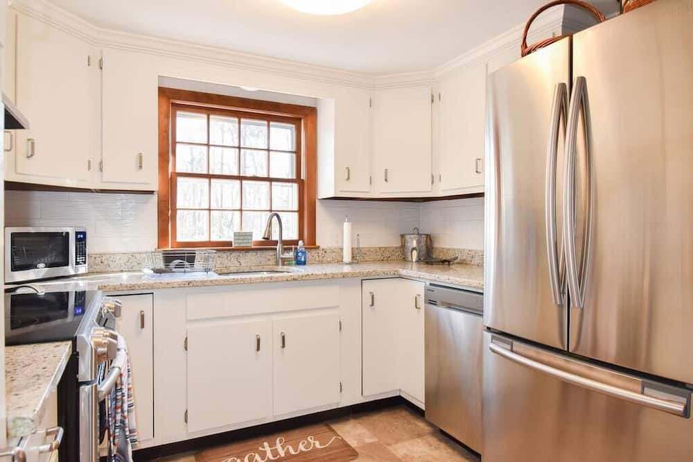 Photo of Others in South Orleans