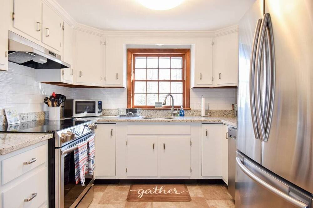 Photo of Others in South Orleans