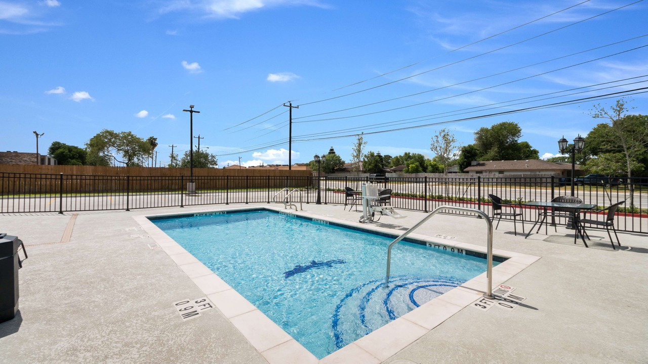 Photo of Outdoor in South Side