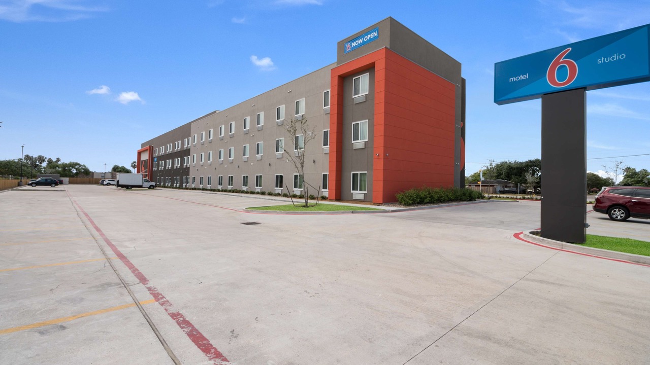 Photo of Outdoor in South Side