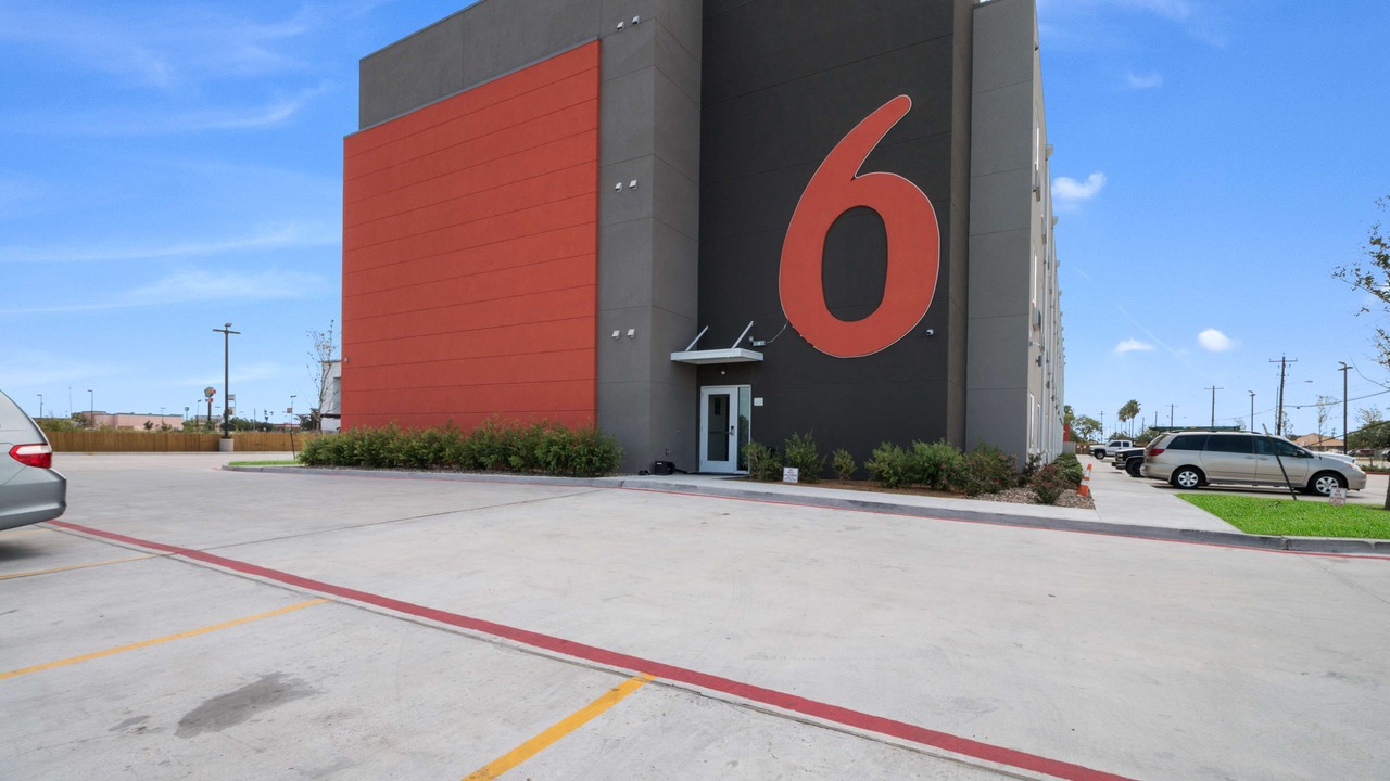 Photo of Outdoor in South Side